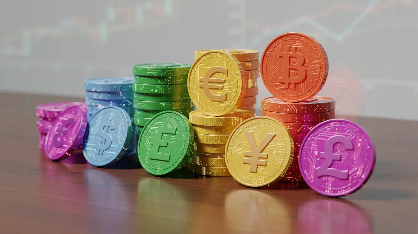 SweepStars Bonuses and Ongoing Promotions