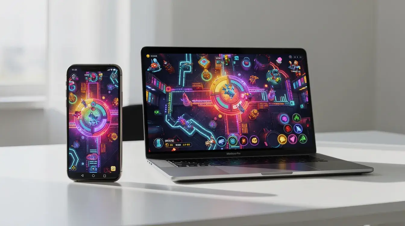 Where Is SweepStars Available in the US